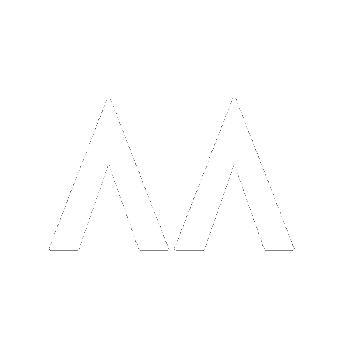 Dark Mode Logo