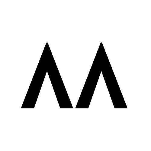 Light Mode Logo