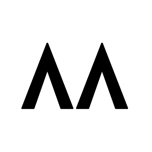 logolight